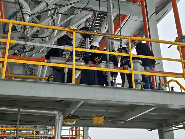 1705374095614455.jpeg 1月15日現場檢查紀實2.jpg