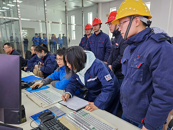 1705374108426654.jpeg 1月15日現場檢查紀實3.jpg