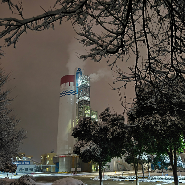 1705385779300639.jpeg 微信圖片_20240116084907 600.jpg