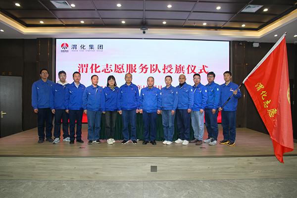 1705392235317148.jpeg 1704421540849518.jpeg