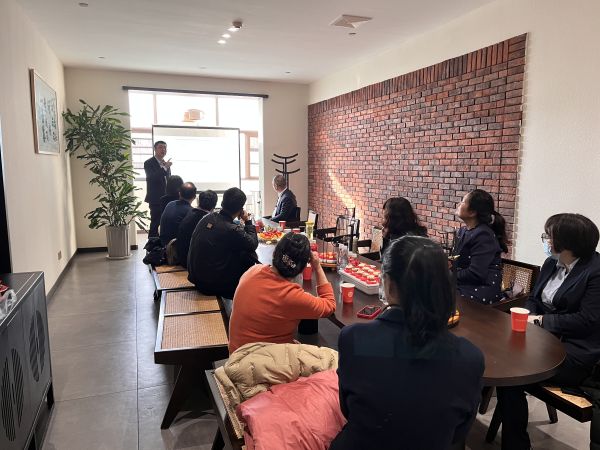 1705535531266883.jpeg 1.11日渭水塬包間會(huì)議.jpg