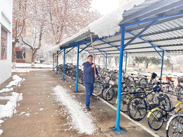 1705540027753913.jpeg 409ac889e2d4eb40548b1cb11628fe5.jpg