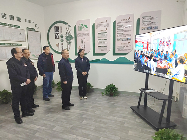 1705631075695123.jpeg 現場觀摩.jpg