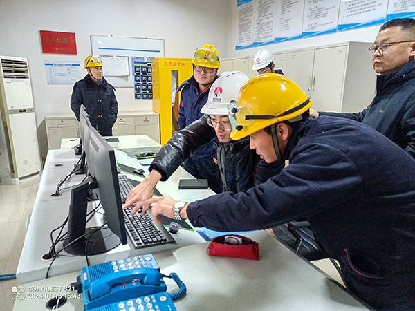 1705893675453735.jpeg 1月18日區應急局節前安全檢查紀實2.jpg