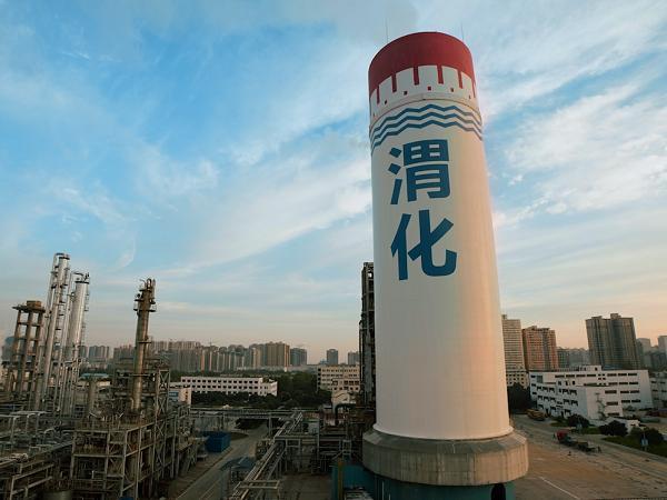 1706088331893354.png QQ圖片20220321173736 (2).png