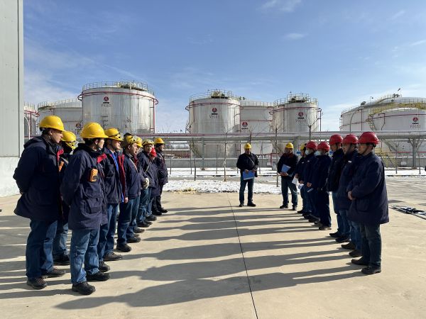 1706240752753226.jpeg 應急演練動員大會.jpg