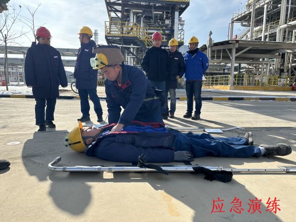 1706240815527488.jpeg 應急演練.jpg