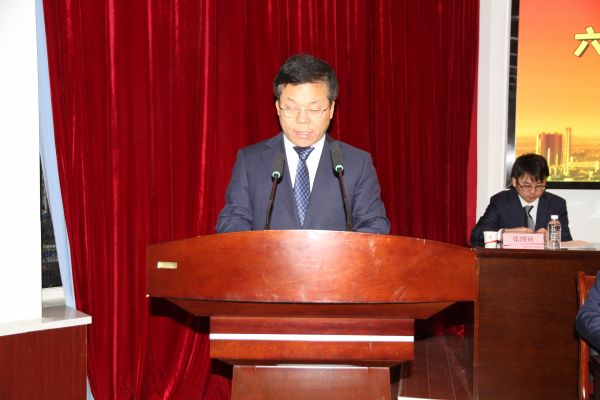 1706283611601143.jpeg IMG_6058.jpg