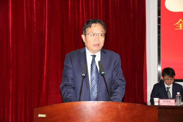 1706283845181486.jpeg IMG_6073.jpg