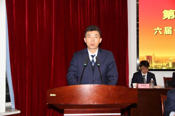 1706283865352485.jpeg IMG_6066.jpg