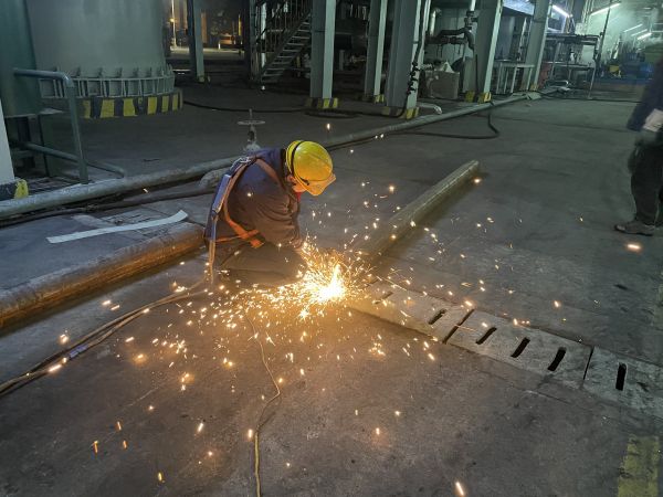 1706487056902057.jpeg 焊接.jpg