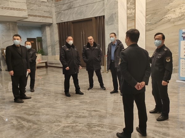 1706830350886306.jpeg 微信圖片_20240202073113.jpg