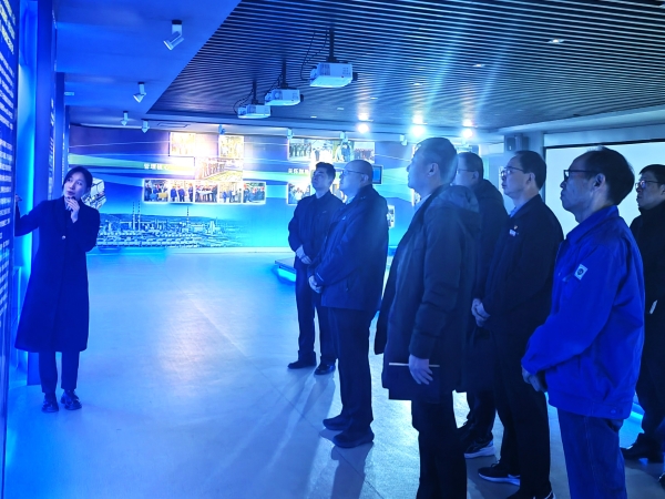 1706844404786858.jpeg 1bd25cad416d1d9cd6acb3c3bfe37a7.jpg