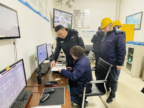 1707008969276697.jpeg 高新分局檢查現場工作記錄.jpg