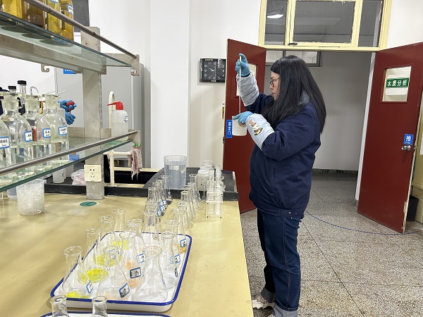 1707176132649657.jpeg 2.5生控水質組分析圖片2.jpg