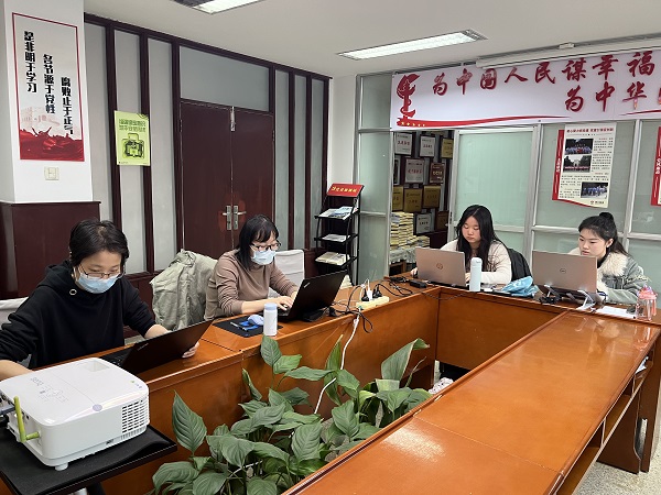 1707176705655394.jpeg 微信圖片_20240206074439.jpg