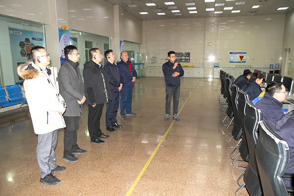 1707287517621104.jpeg IMG_6238.JPG