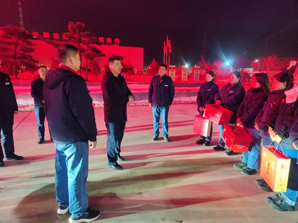 1707489990676734.jpeg 微信圖片_20240209224927.jpg