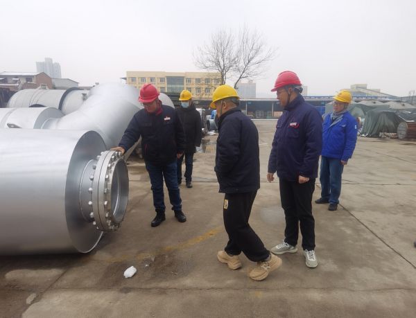 1707533794828544.jpeg 物資采供部節(jié)前安全檢查.jpg