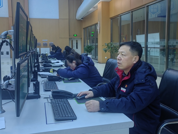 1707534125291089.jpeg 圖1.jpg