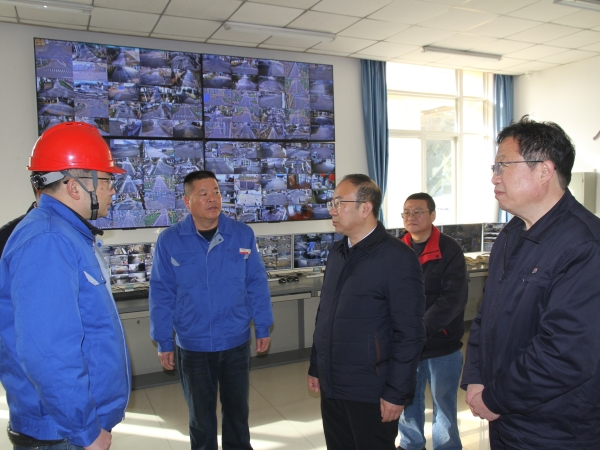 1707558530932437.jpeg IMG_6469.JPG