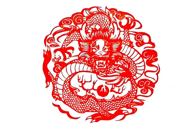 1707807372117703.jpeg 金龍送福.jpg