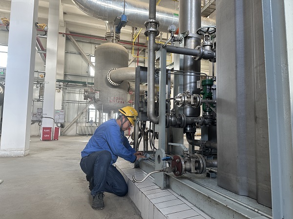 1708153294545838.jpeg 7cefc7076f342edcdac9929c3c3e23c.jpg