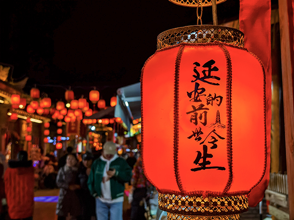 1708506979196508.jpeg 8.jpg