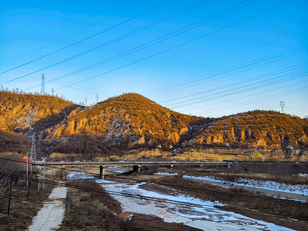 1708506989560931.jpeg 10.jpg