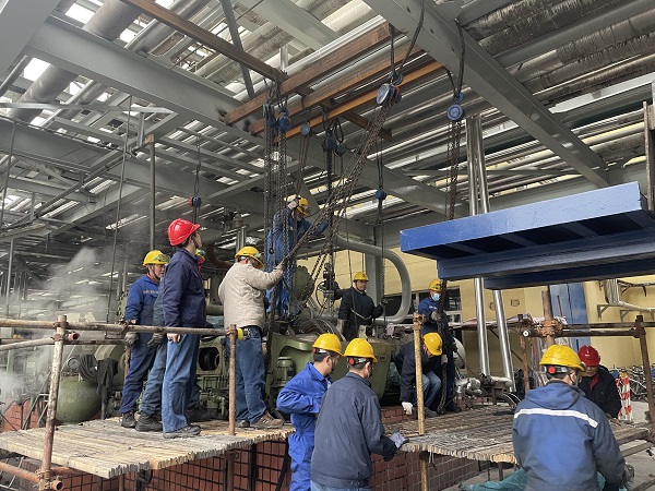 1708645101436948.jpeg 協同吊裝.jpg