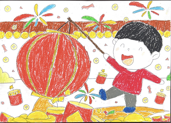 1708661043541389.jpeg 點紅燈 600.jpg