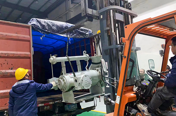 1708679586206157.jpeg 裝設備.jpg