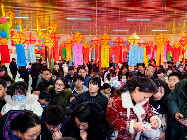 1708733943566859.jpeg 微信圖片_20240224081345.jpg