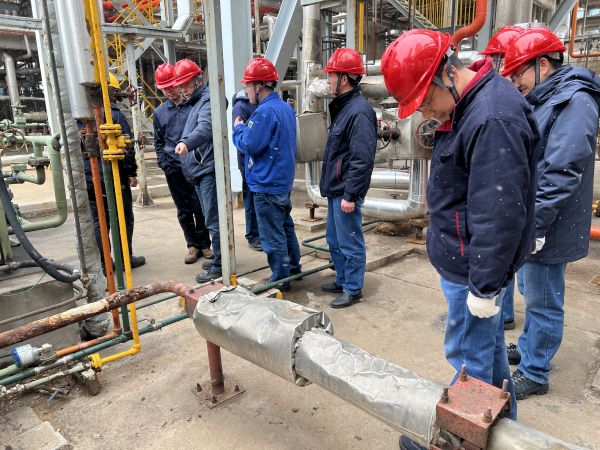 1708904979874726.jpeg 照片1.jpg