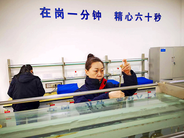 1709116803357972.jpeg 微信圖片_20240228183318 600.jpg