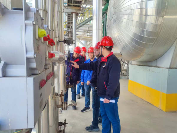 1709171951860106.png 2.28探索“清廉+”模式 深耕廉政“責任田”附圖1.png