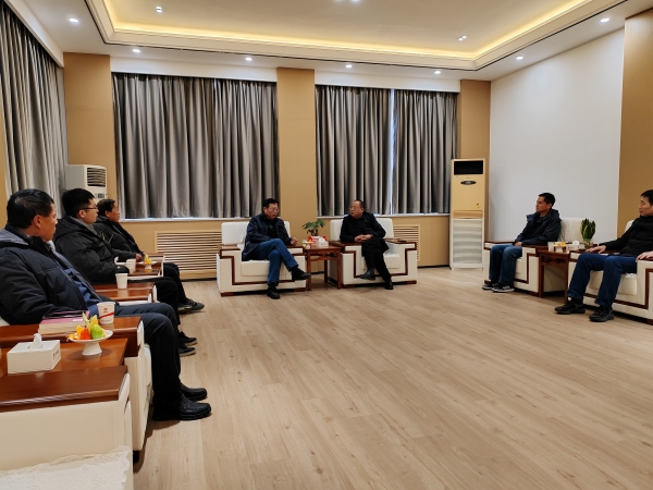 1709621685339315.jpeg IMG_20240226_161604.jpg