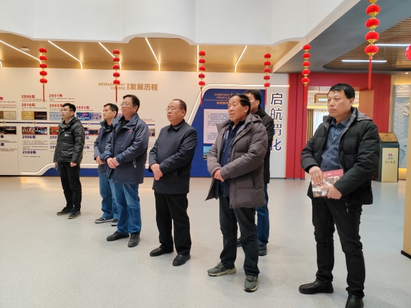 1709621692716244.jpeg IMG_20240226_152152.jpg