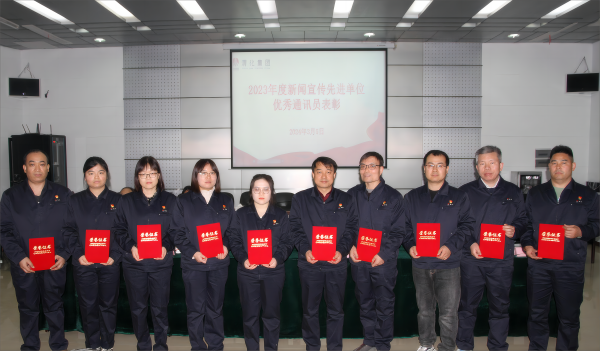 1709630399892432.png IMG_6785(1)(1).png