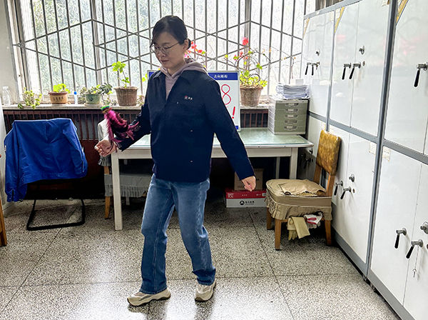 1709632297709672.jpeg c4b8de3990ccac98537c94c0c8794a2.jpg