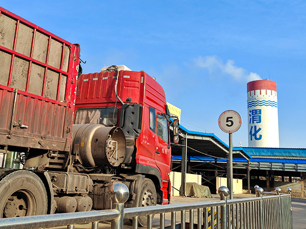 1709870669878833.jpeg 6 (1).jpg