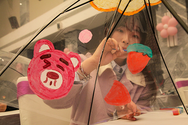 1709891109536124.jpeg IMG_3827 600.jpg