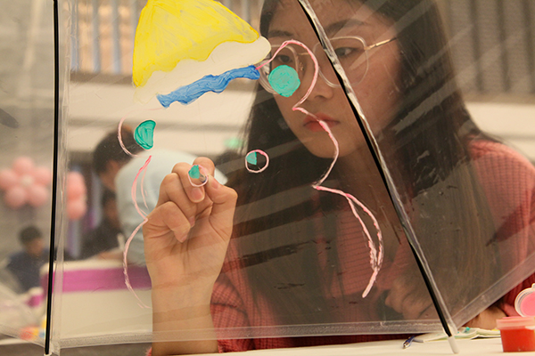 1709891124345782.jpeg IMG_3820 600.jpg