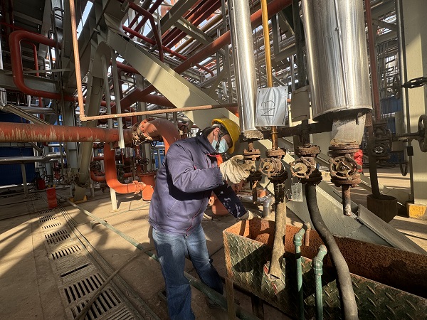 1710115068694827.jpeg 調小閥門.jpg