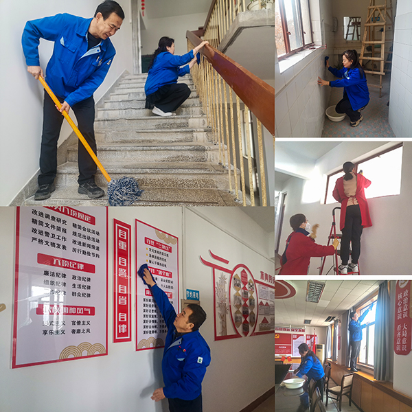 1710120143398951.jpeg 1856345ed63f34338d93024528f1351 副圖.jpg