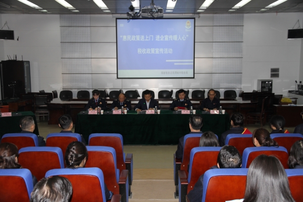 1710491957851415.jpeg IMG_6813.JPG