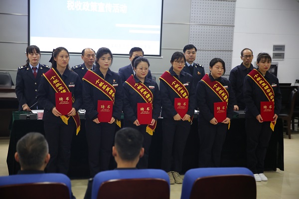 1710491965435544.jpeg 微信圖片_20240315163338.jpg