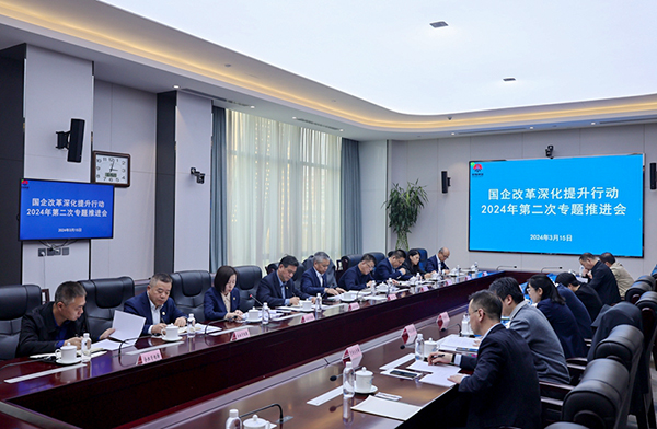 1710720475292525.jpeg 20240315173925_88798.jpg