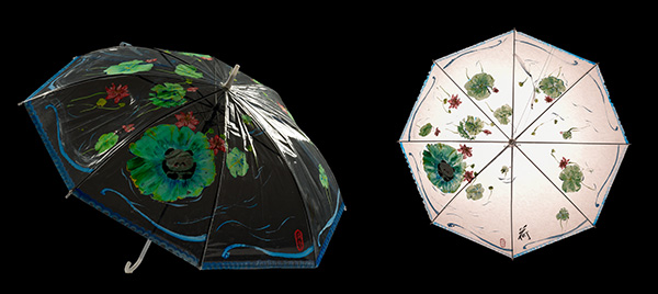 1710753716743067.jpeg 物資采供部 淡云.jpg