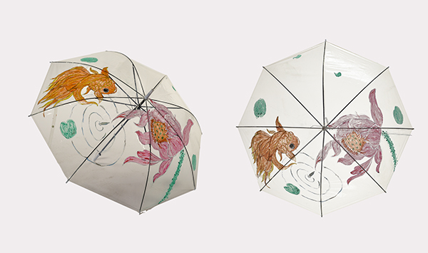 1710753986270713.jpeg 計控電儀部 李麗.jpg